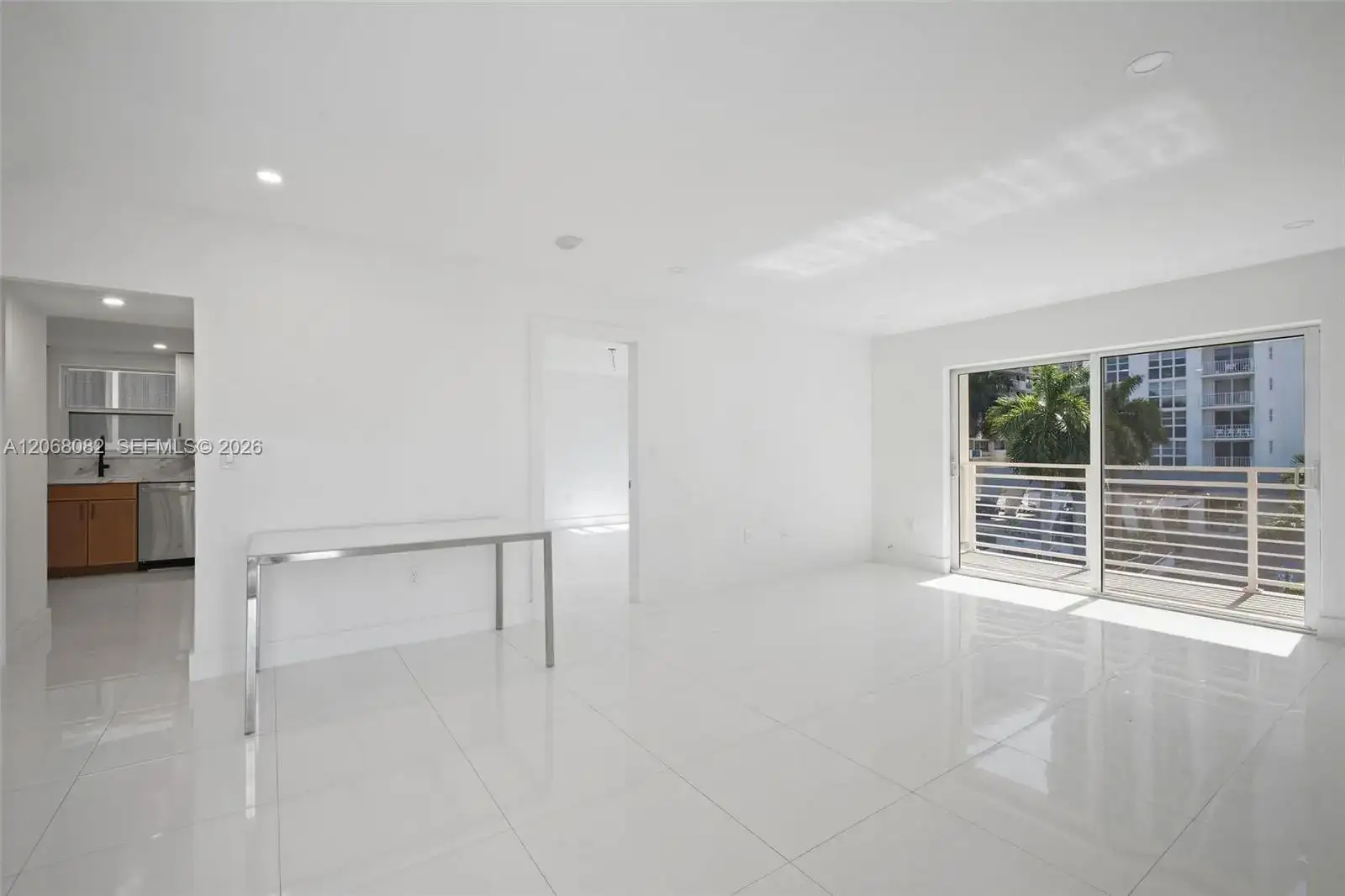 1245 West Ave # 401, Miami Beach FL 33139 photo 2