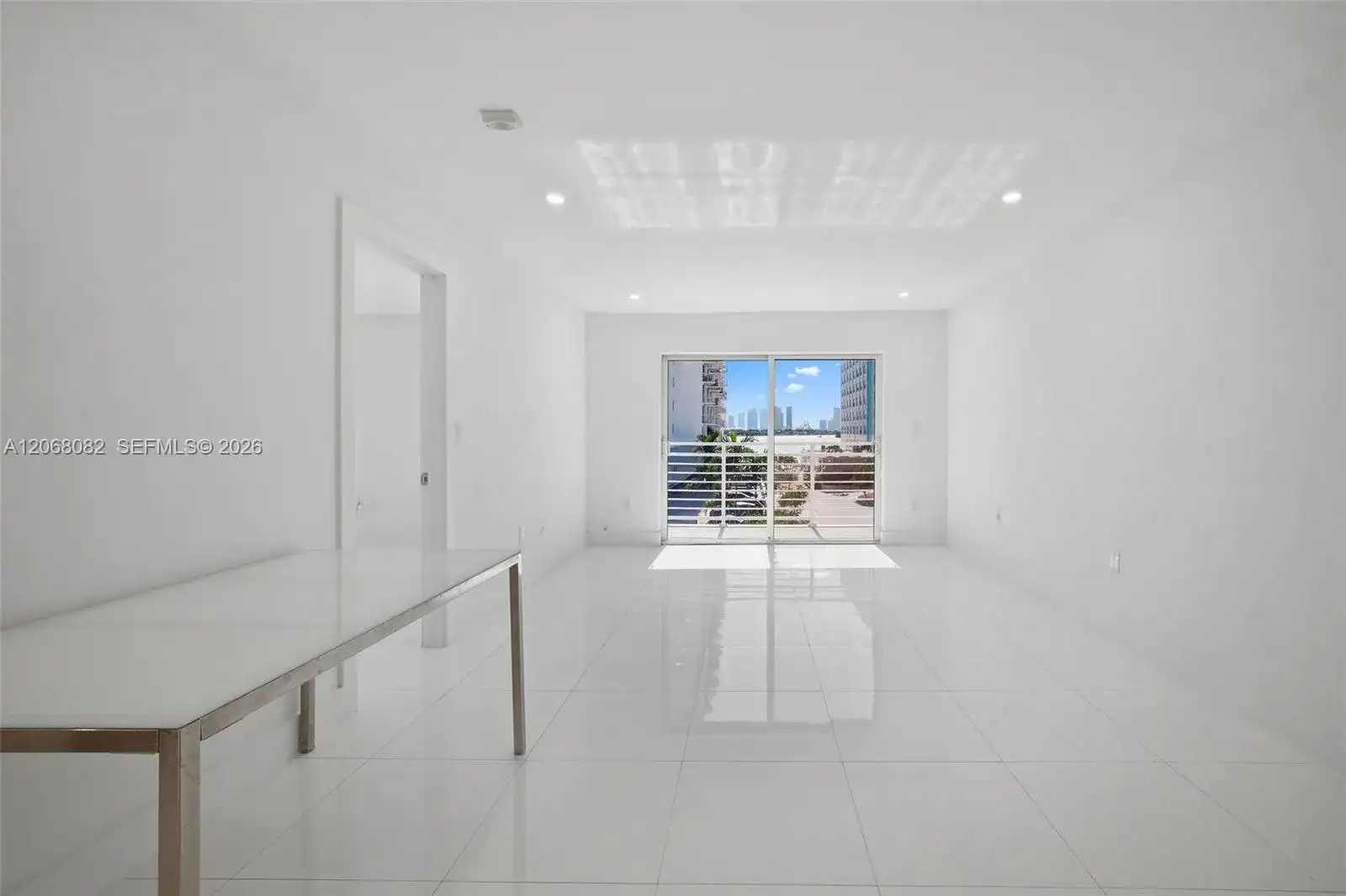 1245 West Ave # 401, Miami Beach FL 33139 photo 3