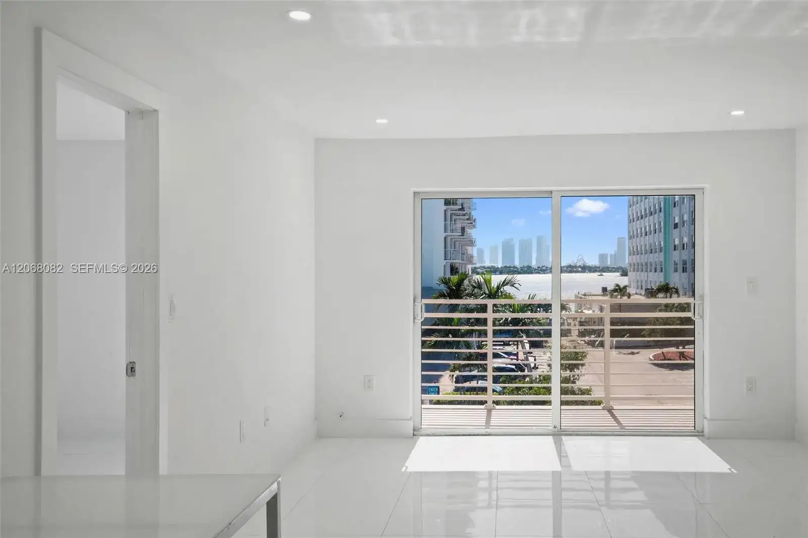 1245 West Ave # 401, Miami Beach FL 33139 photo 4