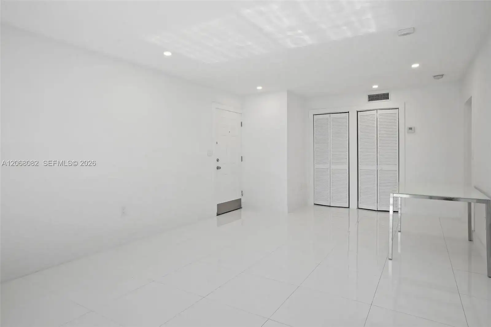 1245 West Ave # 401, Miami Beach FL 33139 photo 5