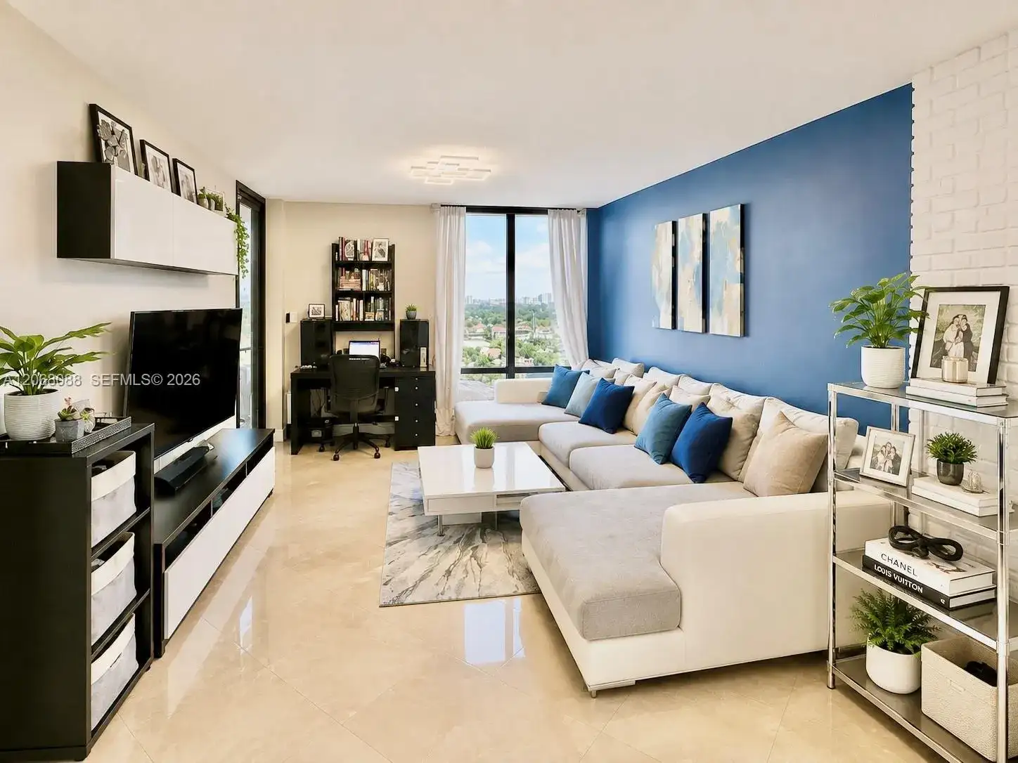 1600 S Ocean Dr # 14F, Hollywood FL 33019 photo 4