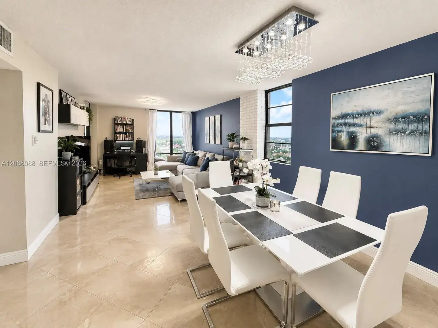 1600 S Ocean Dr # 14F, Hollywood FL 33019 photo 5