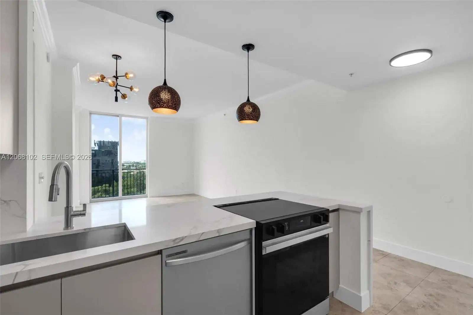 520 SE 5th Ave # 1707, Fort Lauderdale FL 33301 photo 2