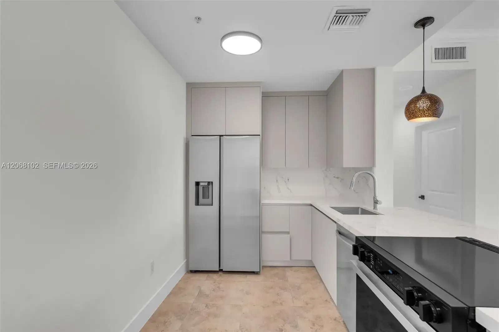 520 SE 5th Ave # 1707, Fort Lauderdale FL 33301 photo 4
