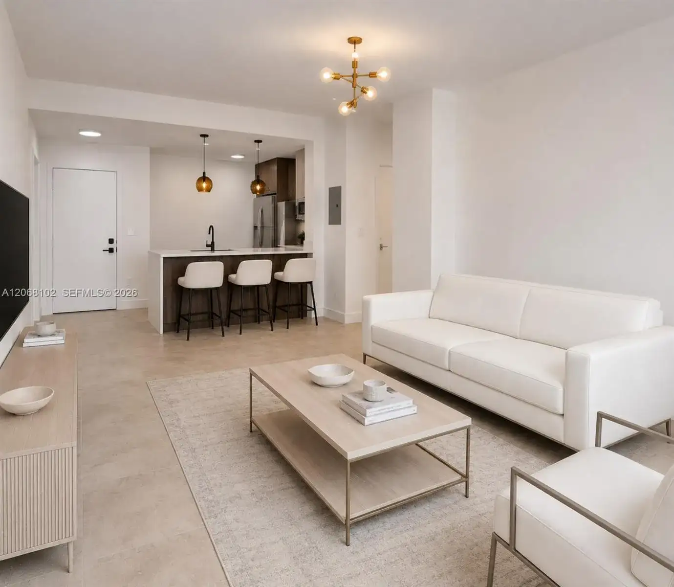 520 SE 5th Ave # 1707, Fort Lauderdale FL 33301 photo 5