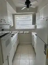 11925 NE 19th Dr # 6, North Miami FL 33181 photo 2