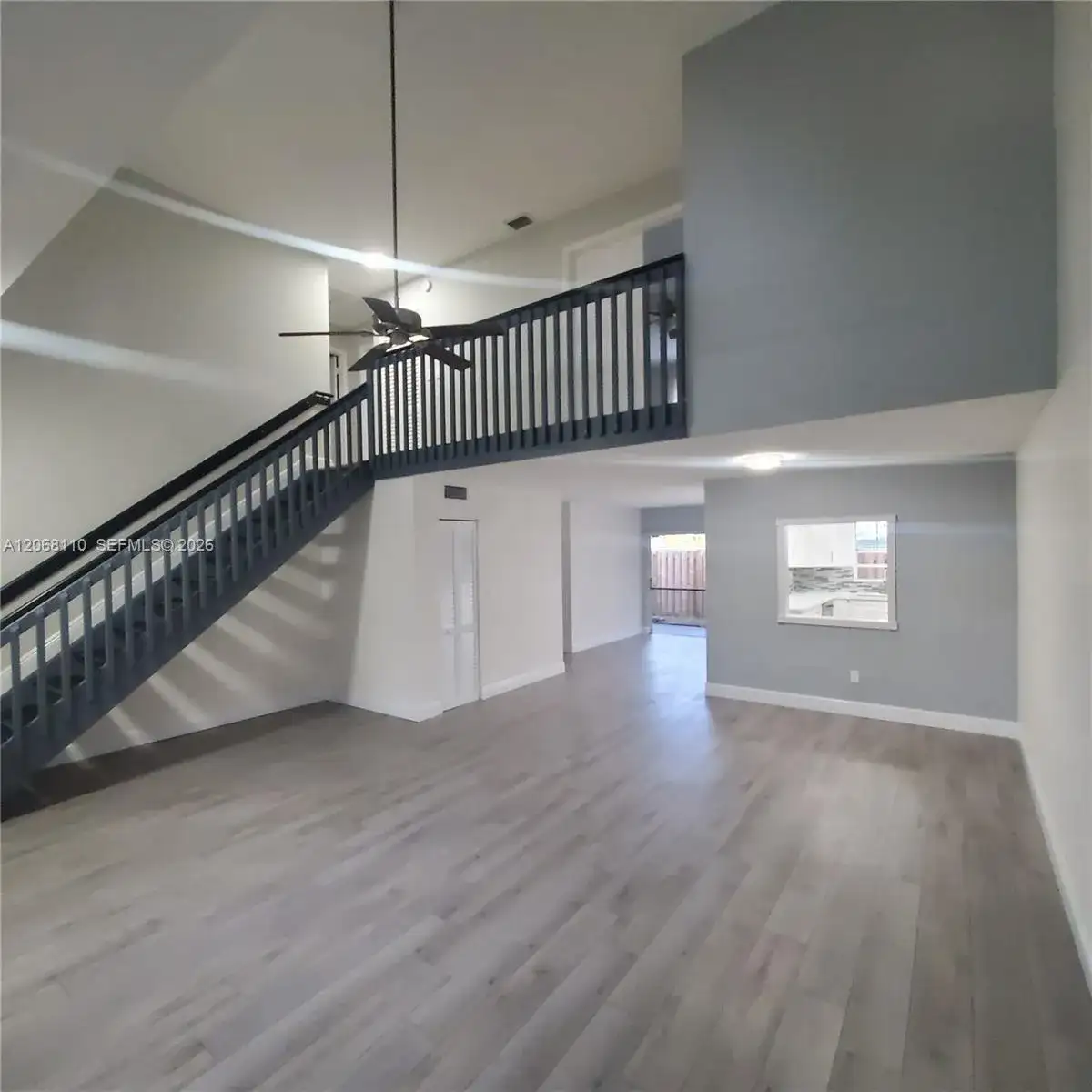 12164 SW 52nd Pl, Cooper City FL 33330 photo 2