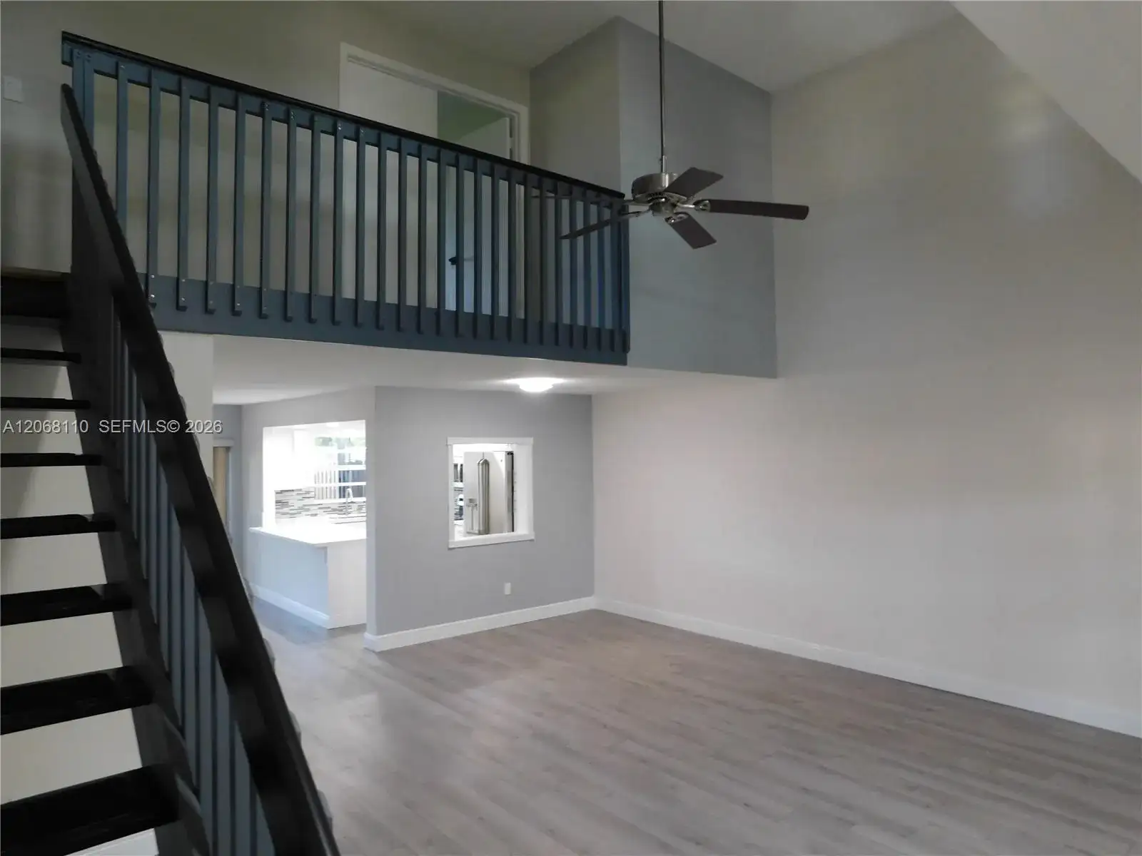 12164 SW 52nd Pl, Cooper City FL 33330 photo 3