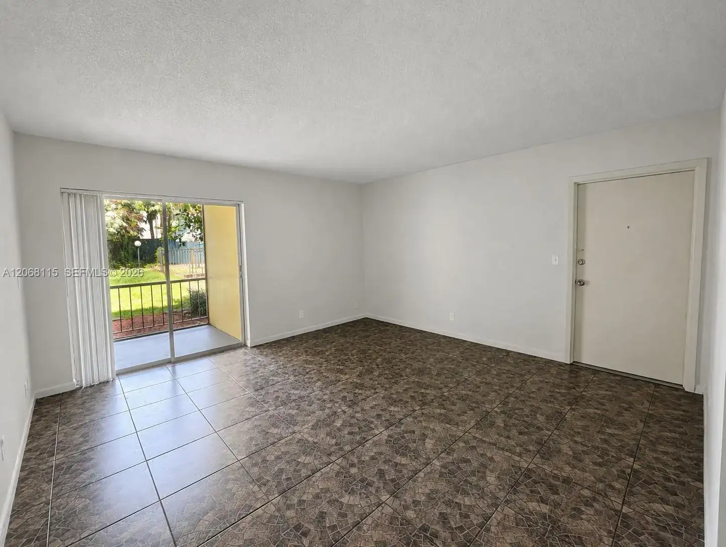 630 NW 13th St # 0140, Boca Raton FL 33486 photo 3