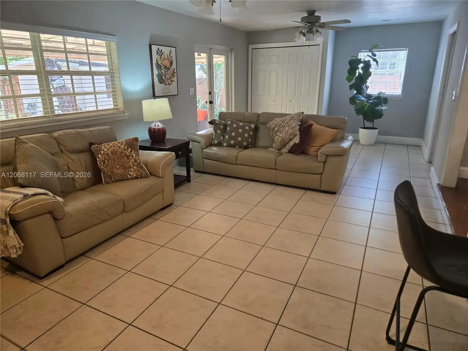 6858 SW 39th St, Miami FL 33155 photo 5
