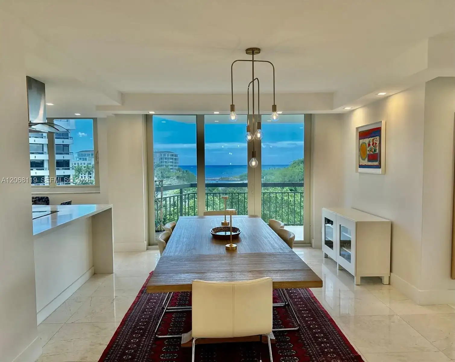 901 E Camino Real # 7D, Boca Raton FL 33432 photo 4