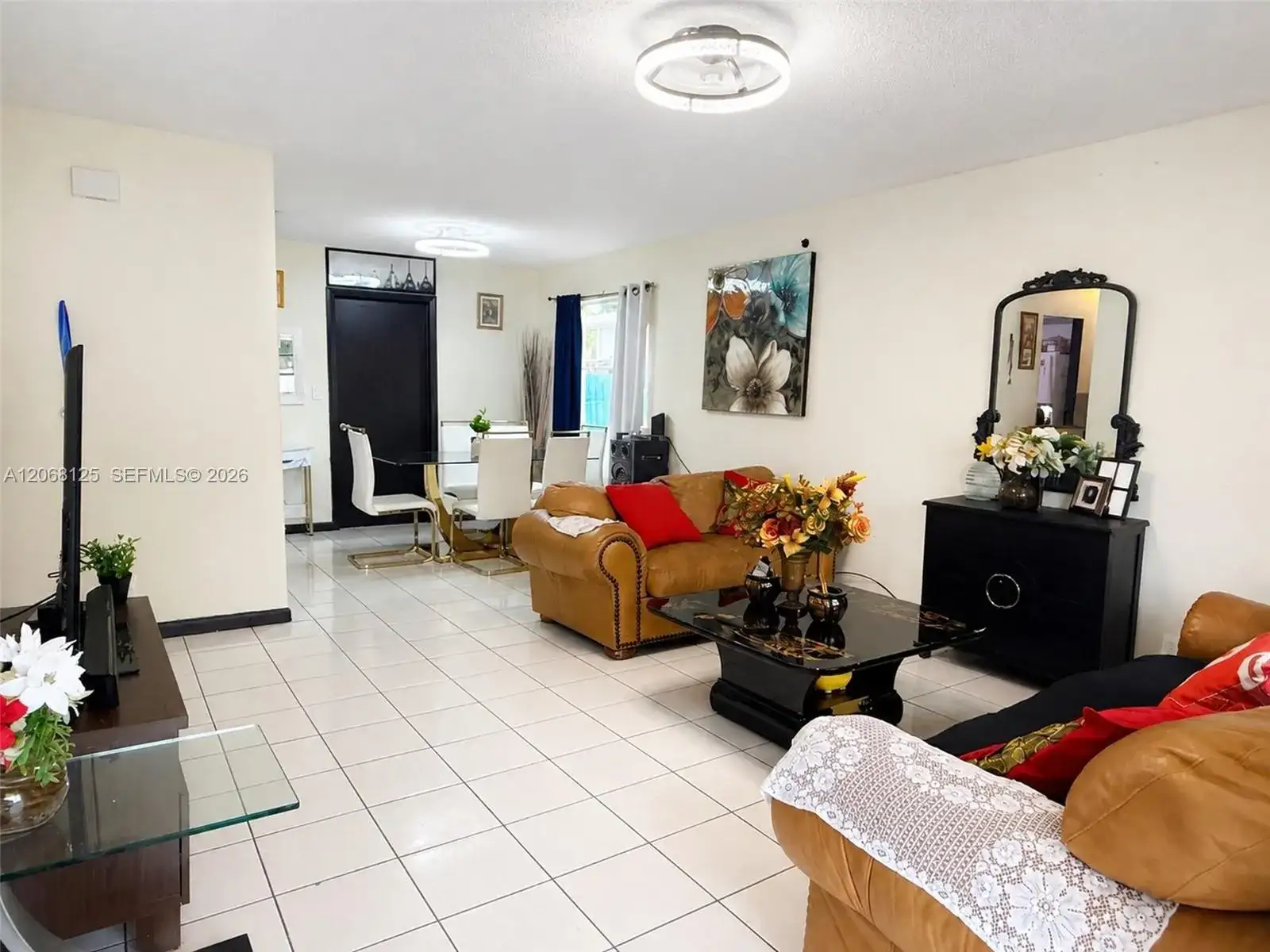 2745 NW 7th Ct, Fort Lauderdale FL 33311 photo 3