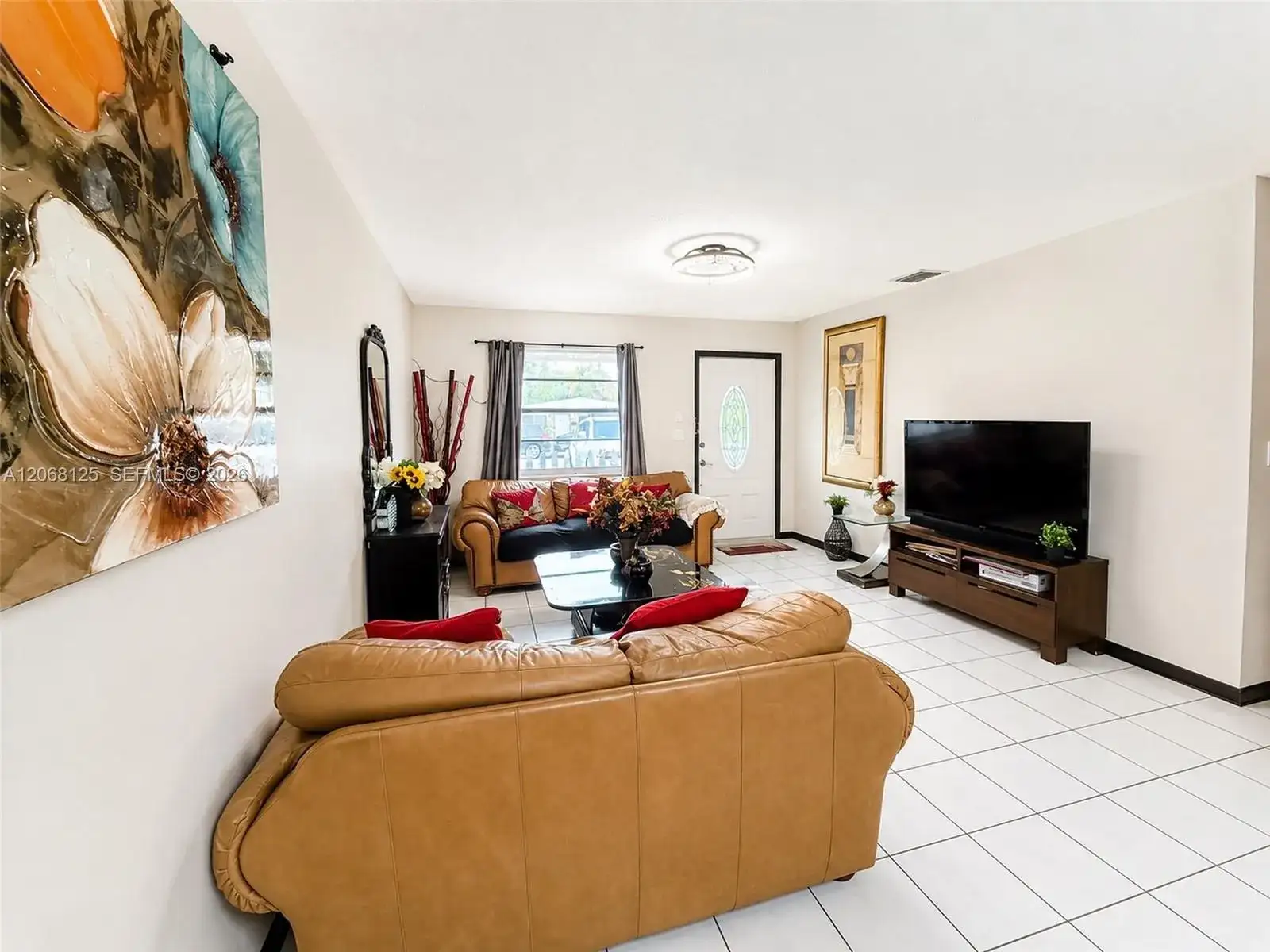 2745 NW 7th Ct, Fort Lauderdale FL 33311 photo 4