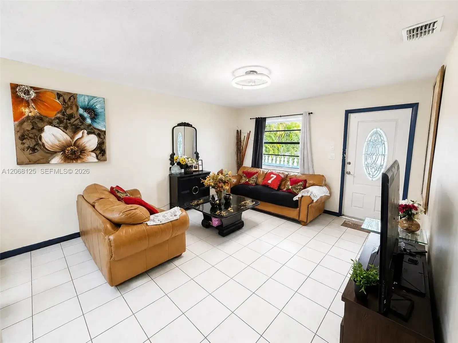 2745 NW 7th Ct, Fort Lauderdale FL 33311 photo 5