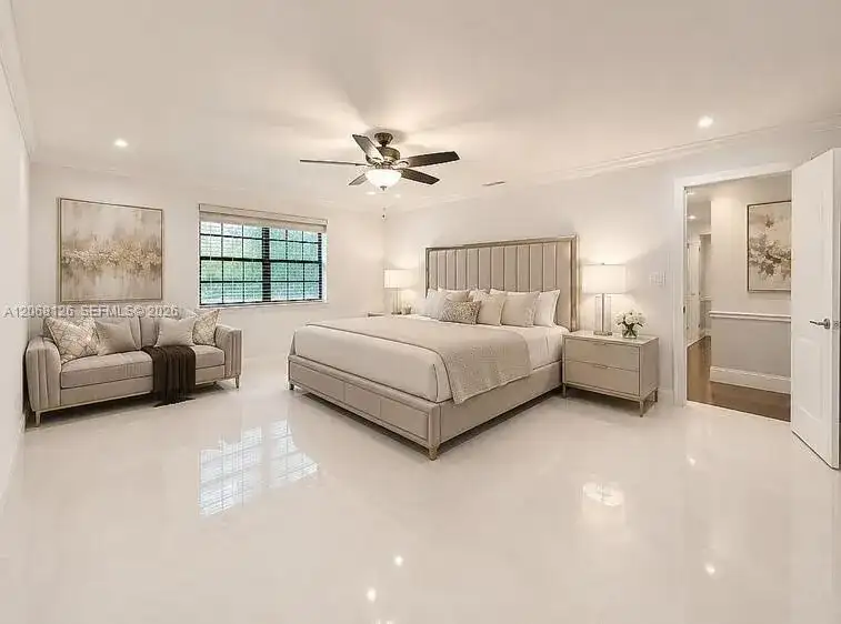 11351 SW 26th St, Miami FL 33165 photo 2