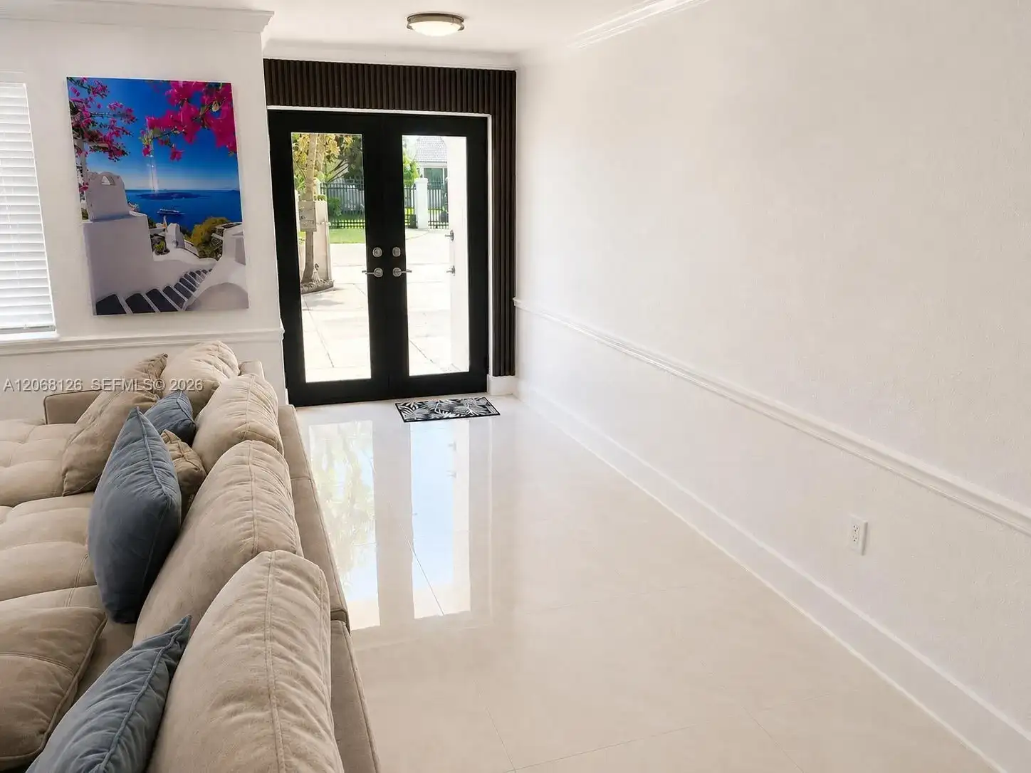 11351 SW 26th St, Miami FL 33165 photo 5