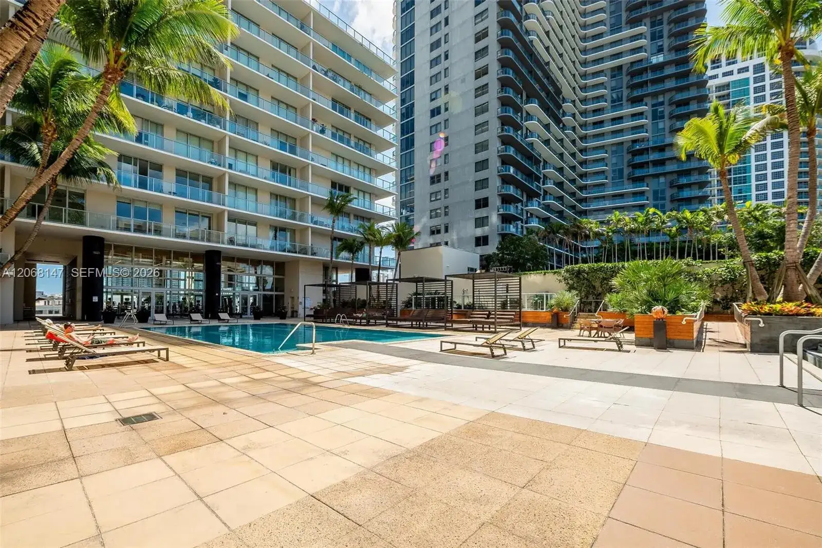 3470 E Coast Ave # H0302, Miami FL 33137 photo 3