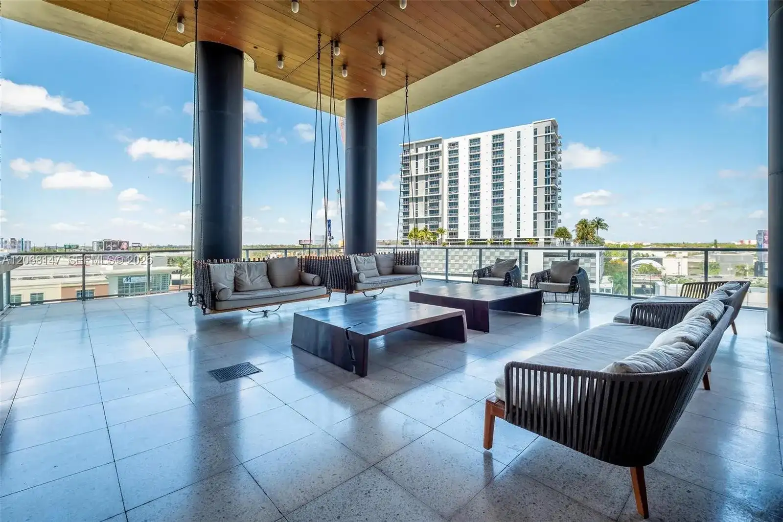 3470 E Coast Ave # H0302, Miami FL 33137 photo 4