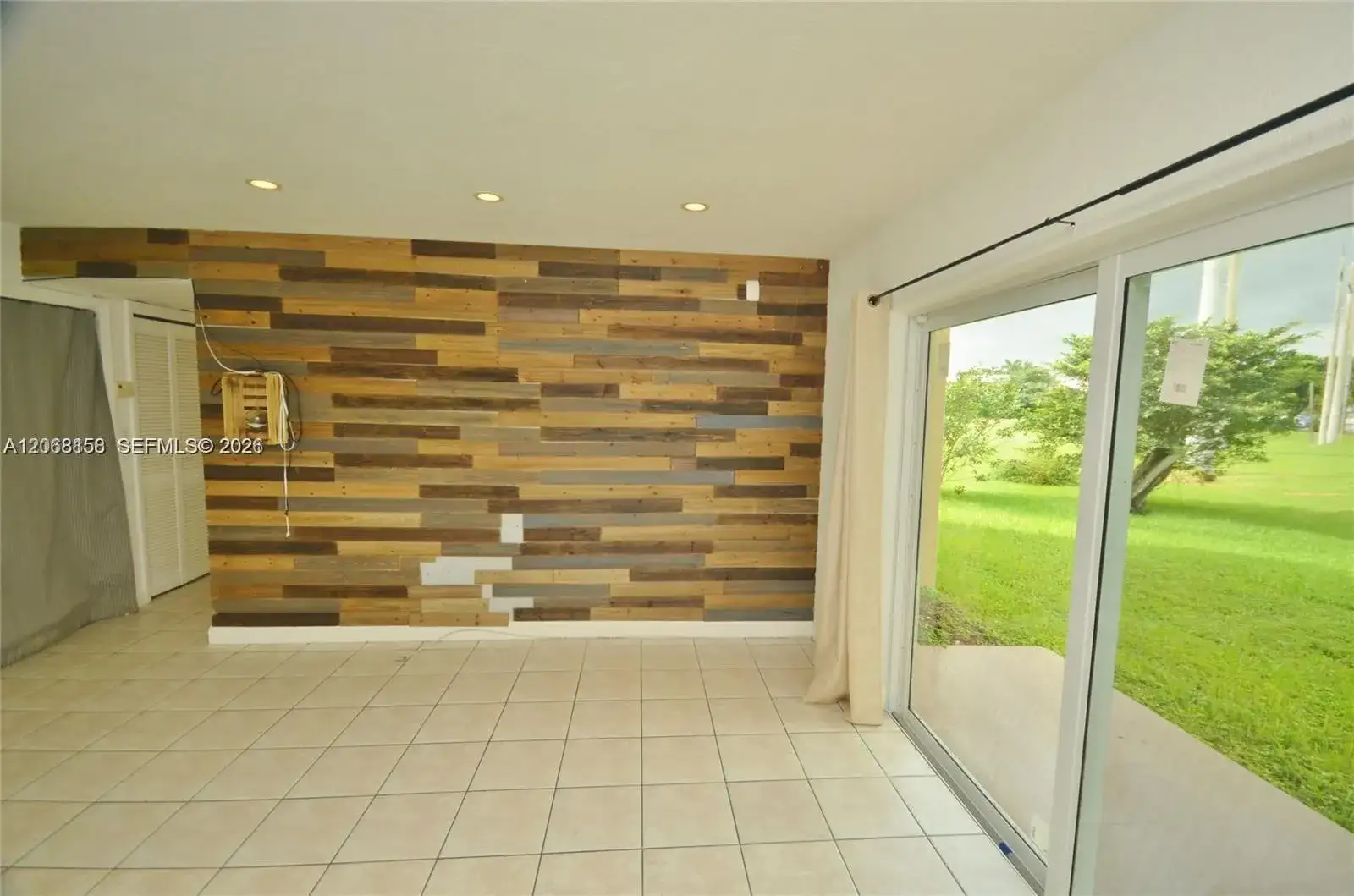 7440 Miami Lakes Dr # F101, Miami Lakes FL 33014 photo 2