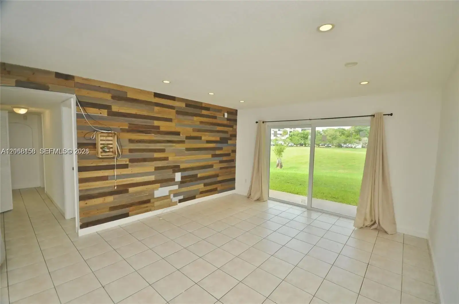 7440 Miami Lakes Dr # F101, Miami Lakes FL 33014 photo 3