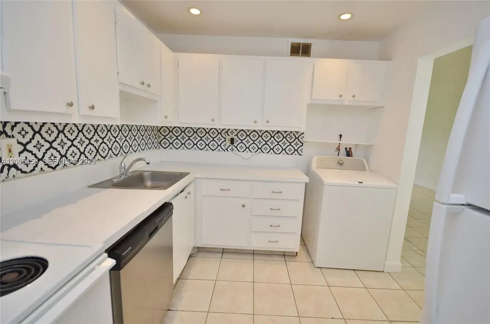7440 Miami Lakes Dr # F101, Miami Lakes FL 33014 photo 5