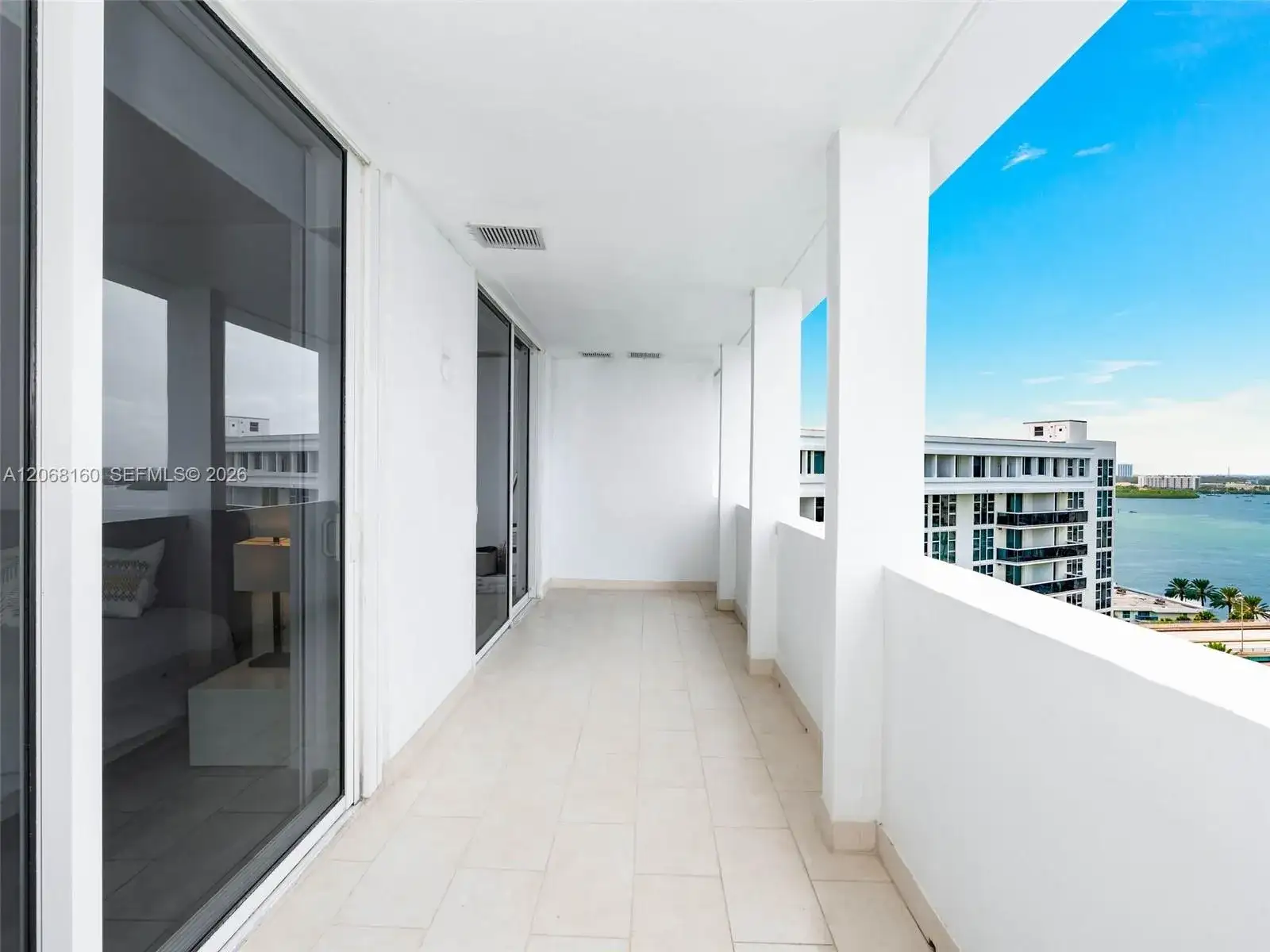 10275 Collins Ave, Bal Harbour FL 33154 photo 4