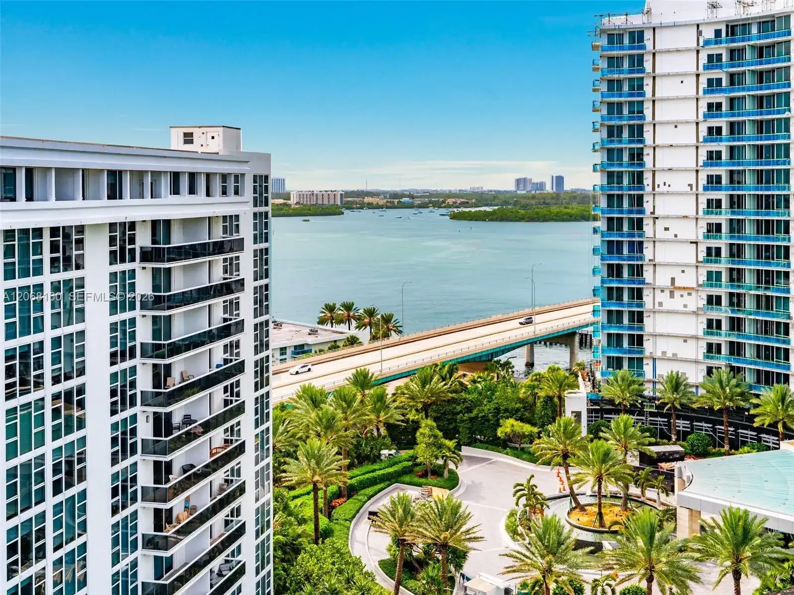 10275 Collins Ave, Bal Harbour FL 33154 photo 5