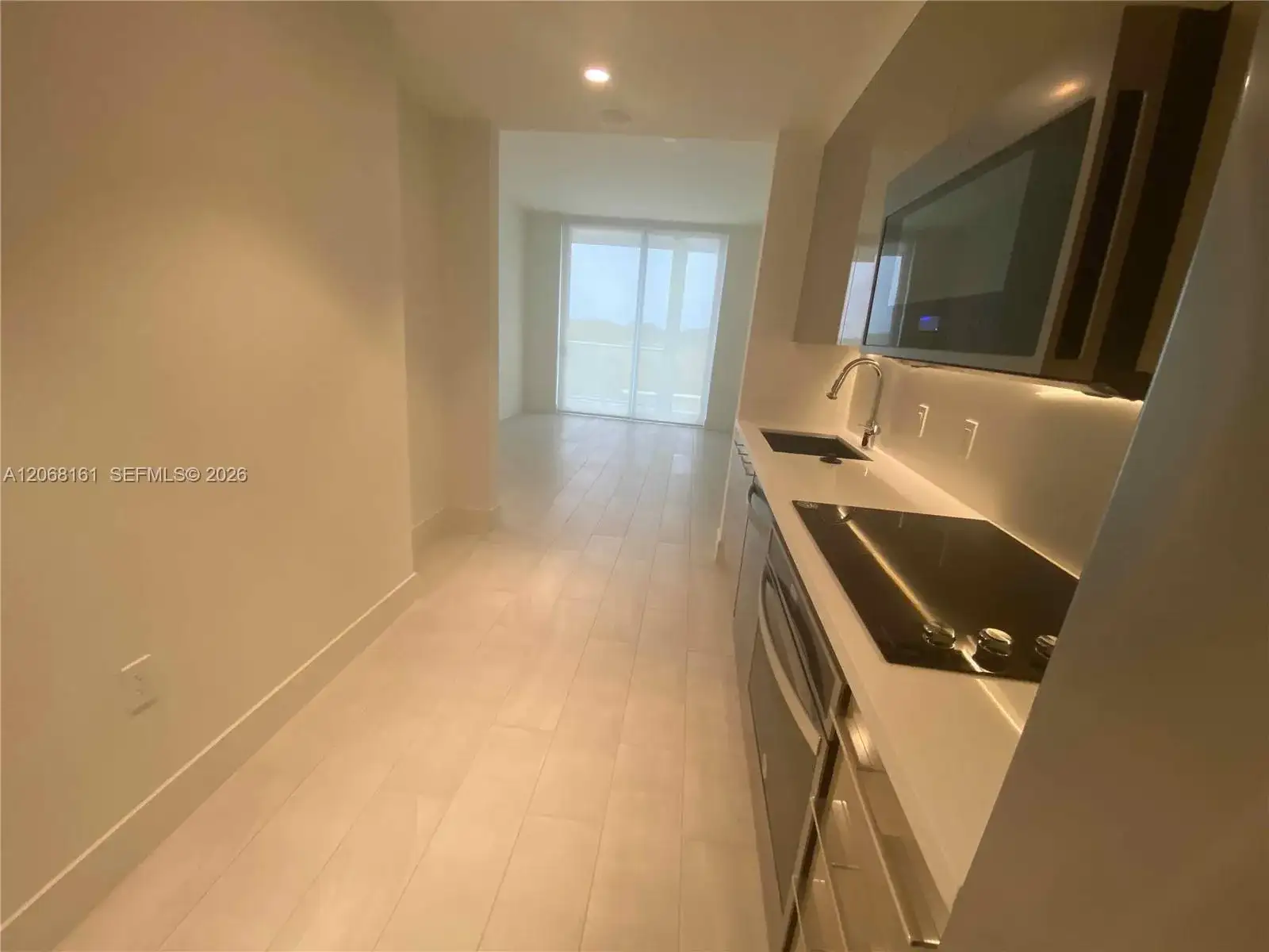 2000 Metropica Way # 308, Sunrise FL 33323 photo 3