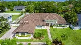 9717 SW 111th Ter, Miami FL 33176 photo 2