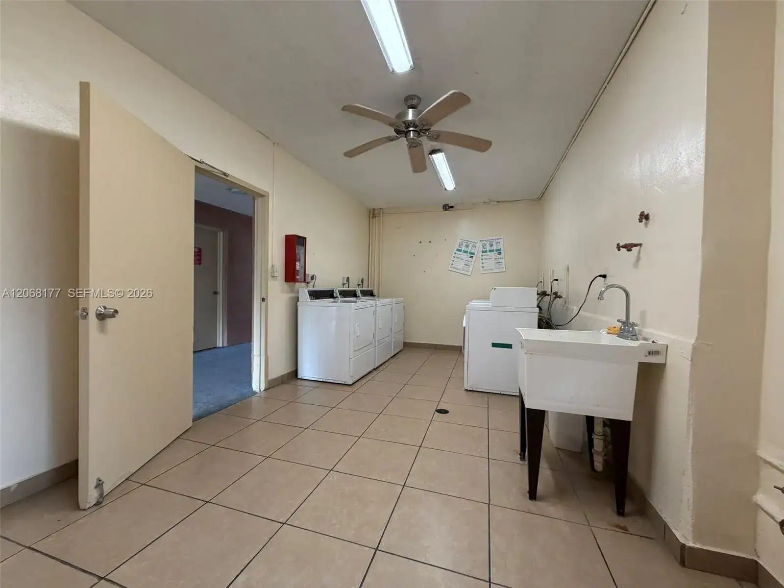 17650 NW 68th Ave # A2008, Hialeah FL 33015 photo 5
