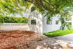 3220 S Le Jeune Rd # 3222, Coral Gables FL 33134 photo 2
