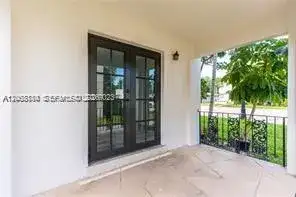 3220 S Le Jeune Rd # 3222, Coral Gables FL 33134 photo 3