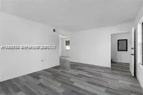 3220 S Le Jeune Rd # 3222, Coral Gables FL 33134 photo 4