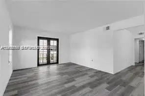 3220 S Le Jeune Rd # 3222, Coral Gables FL 33134 photo 5