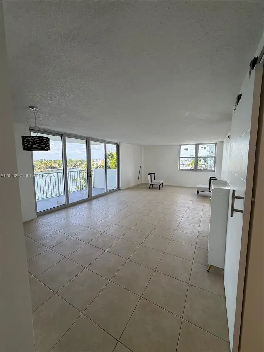 5838 Collins Ave # 4A, Miami Beach FL 33140 photo 2