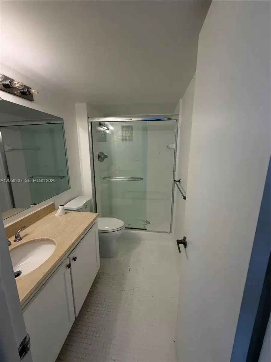 5838 Collins Ave # 4A, Miami Beach FL 33140 photo 5