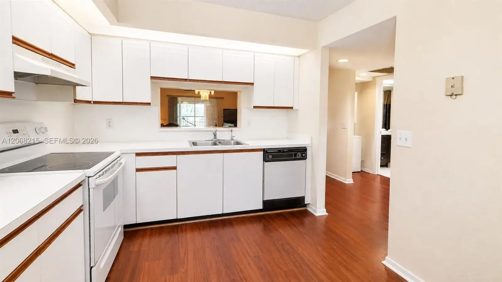 700 SW 128th Ave # 209C, Pembroke Pines FL 33027 photo 2