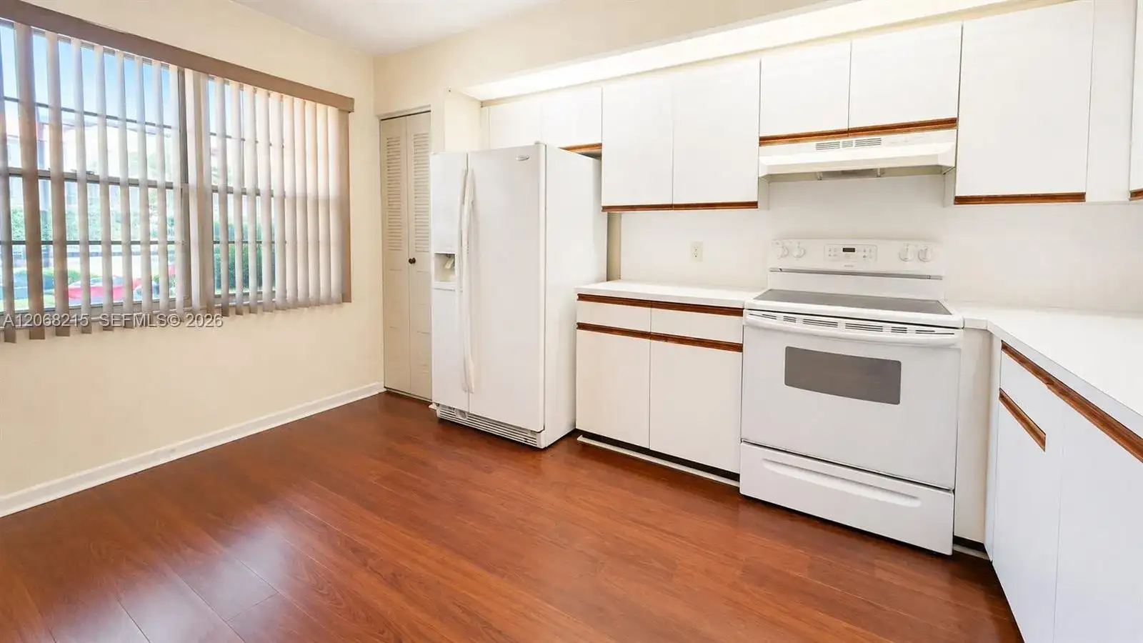 700 SW 128th Ave # 209C, Pembroke Pines FL 33027 photo 3