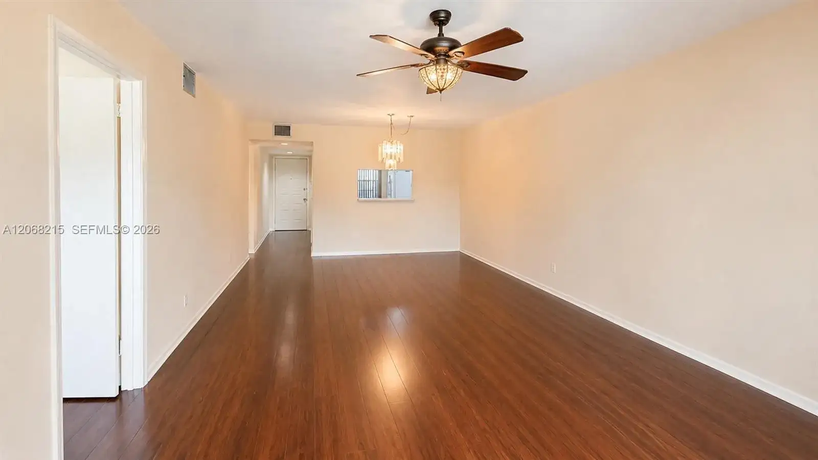 700 SW 128th Ave # 209C, Pembroke Pines FL 33027 photo 5