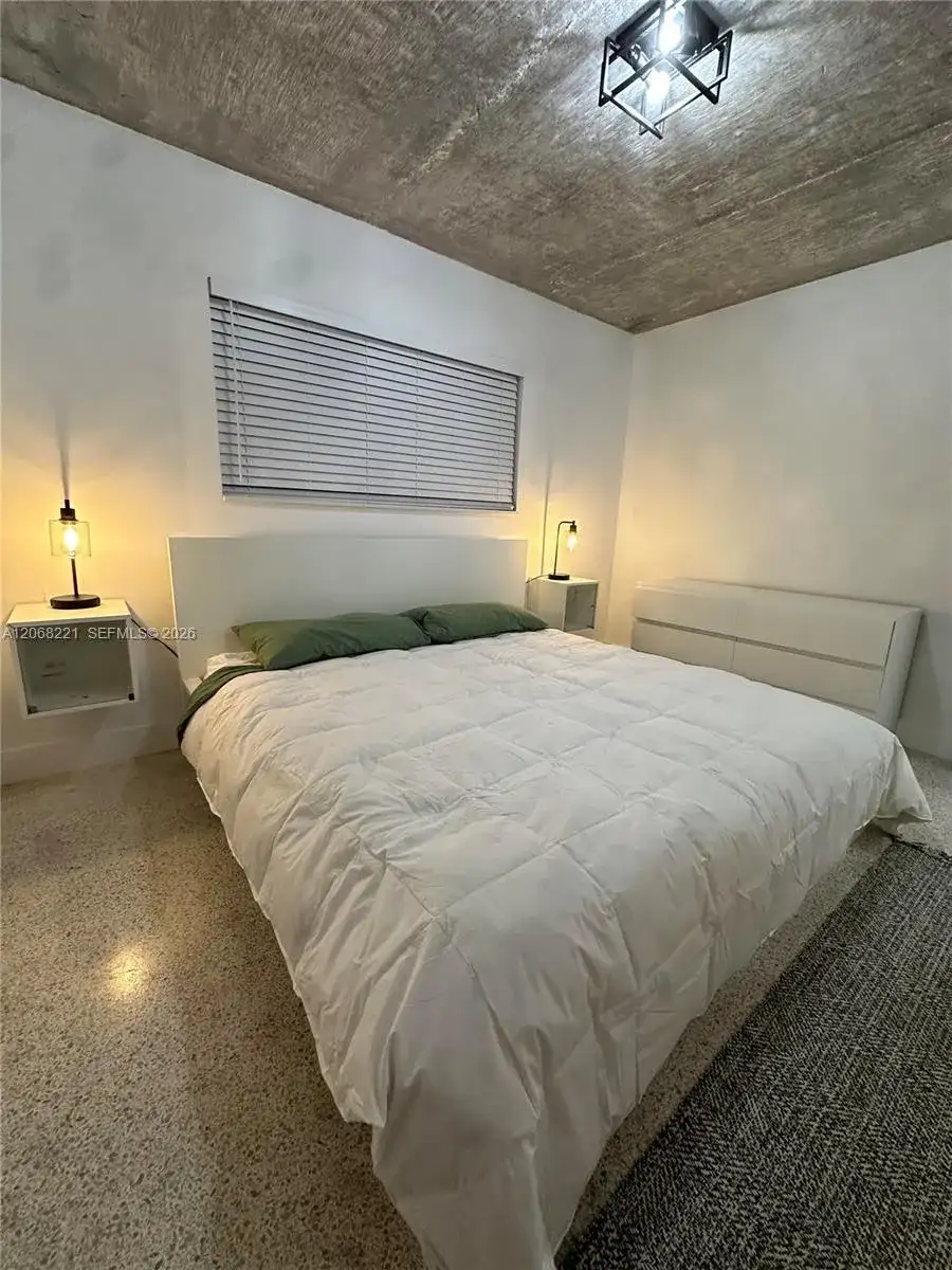 190 NW 69th St # 6, Miami FL 33150 photo 4