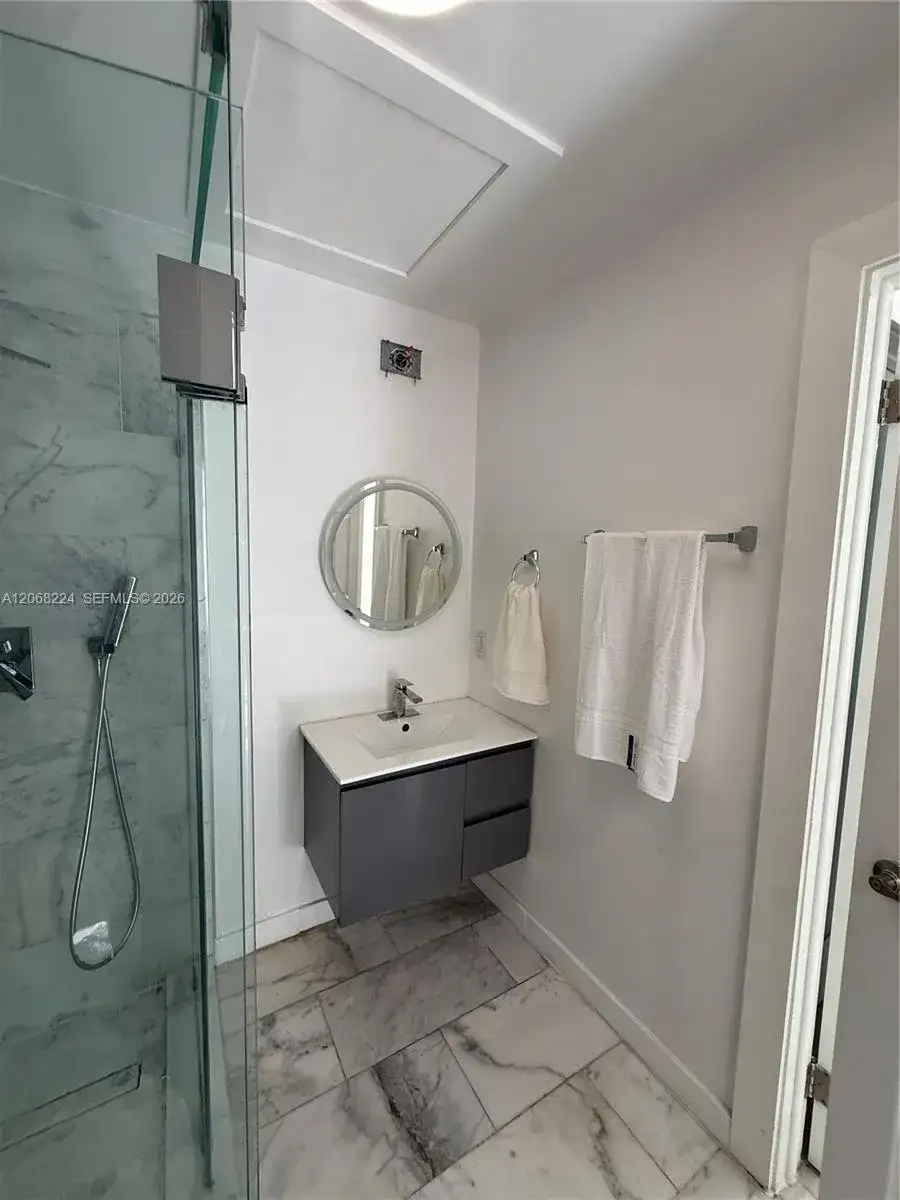 1140 N Douglas Rd # 0, Pembroke Pines FL 33024 photo 3