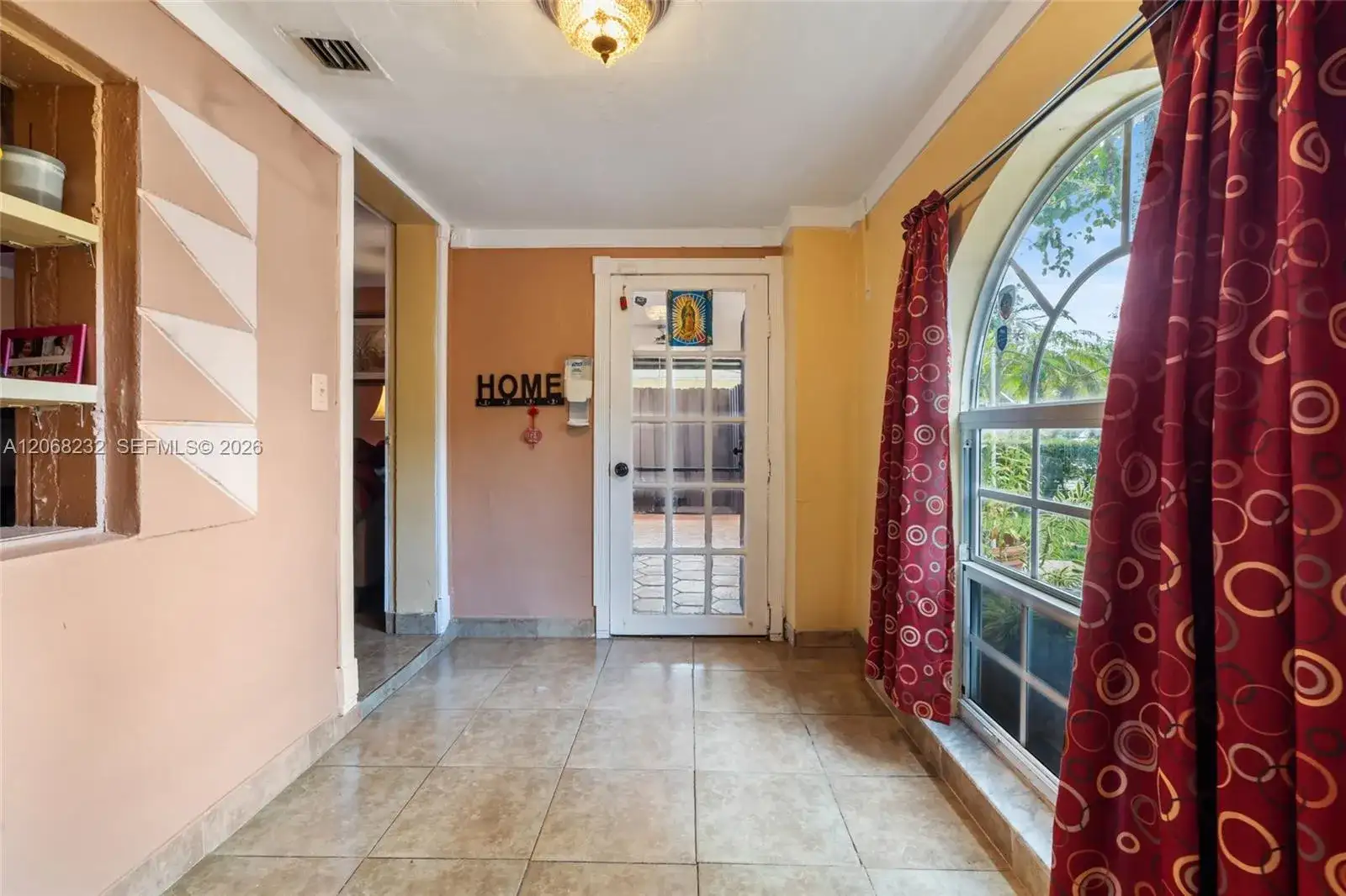 1223 NE 182nd St, North Miami Beach FL 33162 photo 3