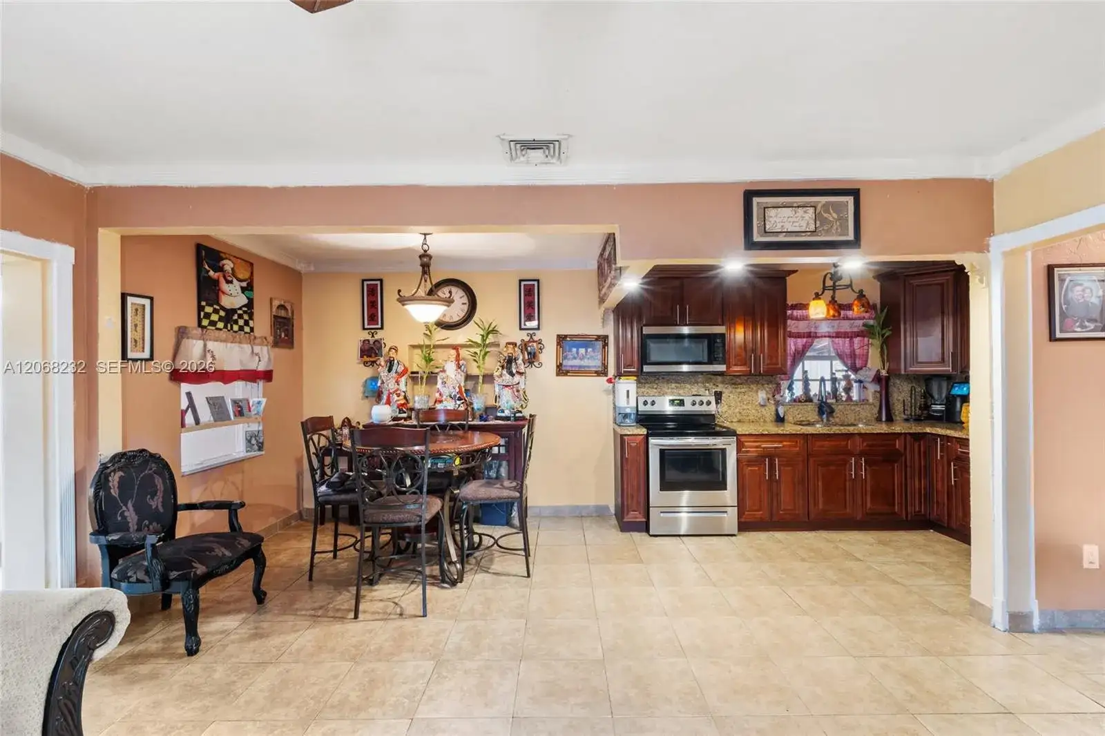 1223 NE 182nd St, North Miami Beach FL 33162 photo 5