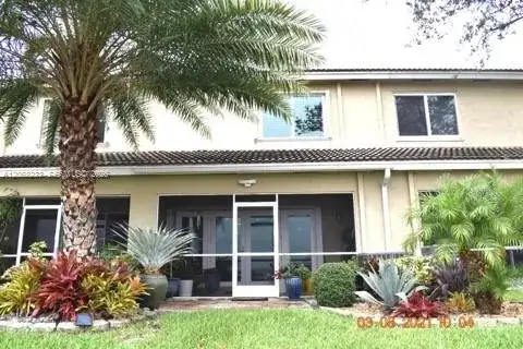307 SW 120th Ave # 307, Pembroke Pines FL 33025 photo 2