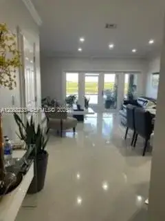 307 SW 120th Ave # 307, Pembroke Pines FL 33025 photo 3