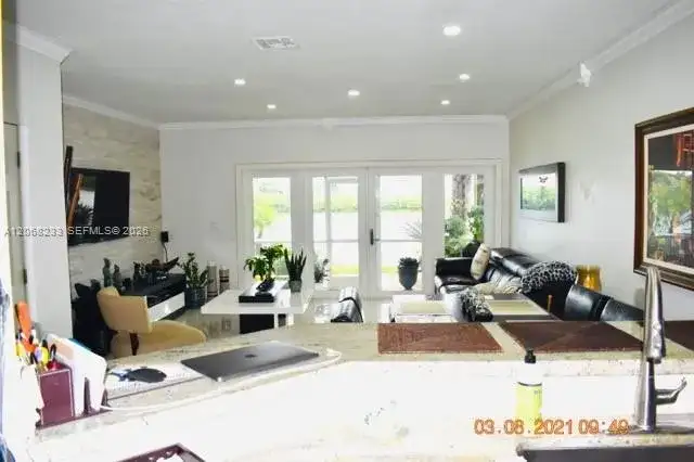 307 SW 120th Ave # 307, Pembroke Pines FL 33025 photo 5