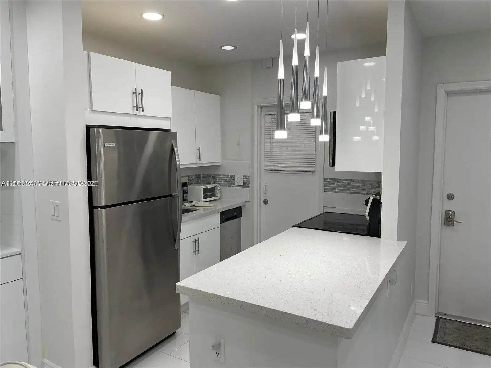 1407 NE 56th St # 103, Fort Lauderdale FL 33334 photo 4
