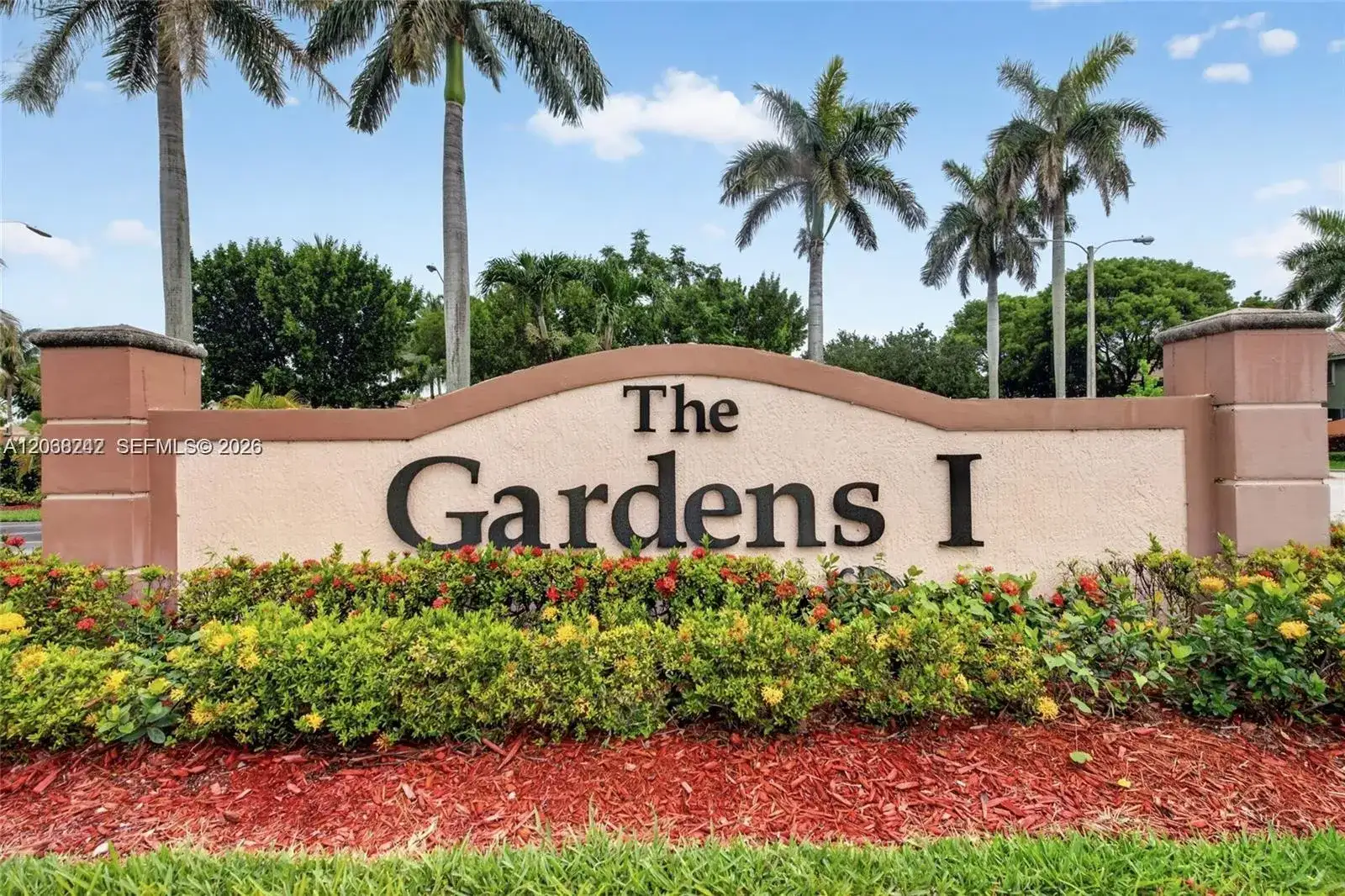 2721 SE 12th Pl # 206, Homestead FL 33035 photo 3