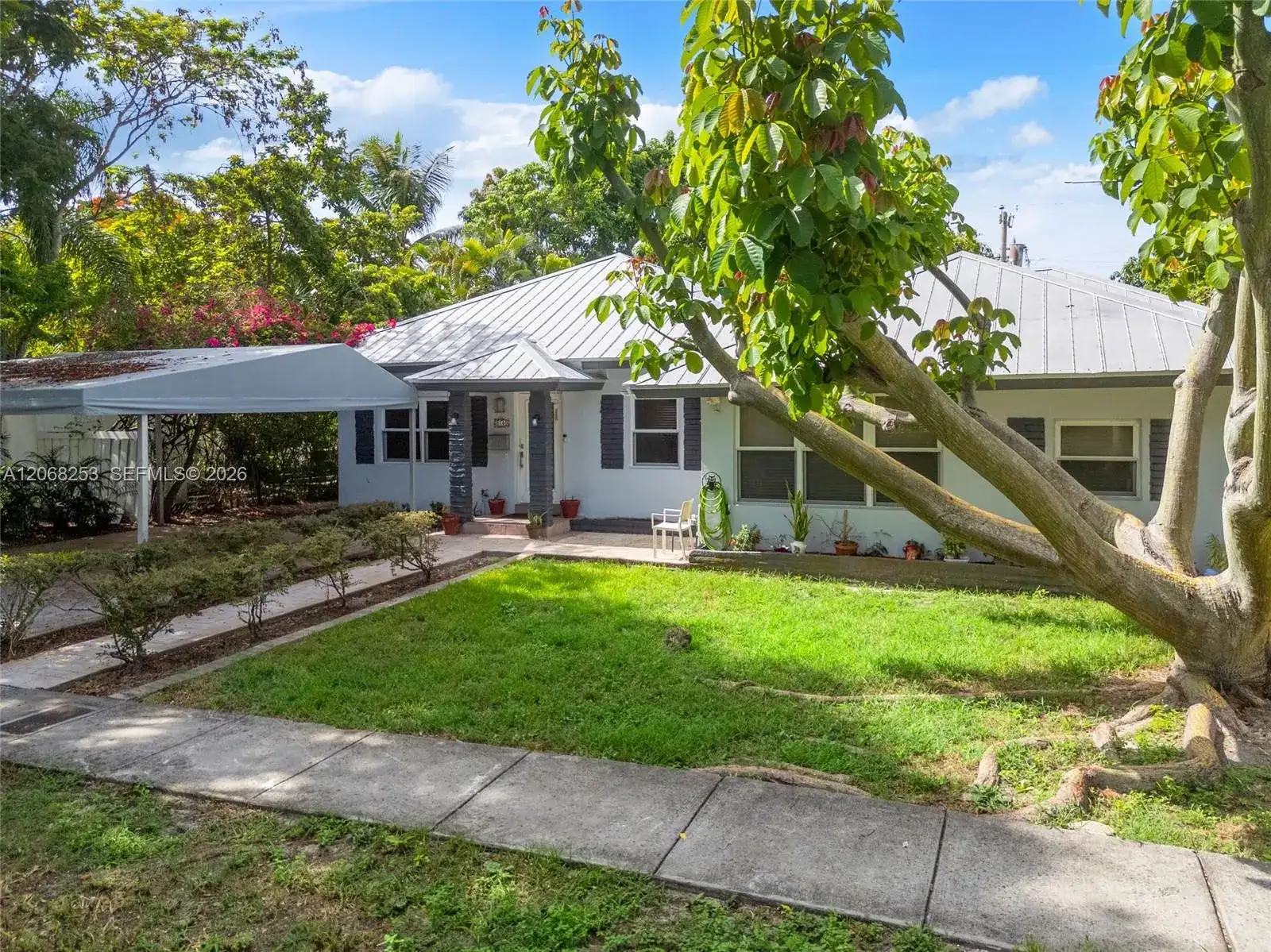 6140 SW 45th St, Miami FL 33155 photo 2