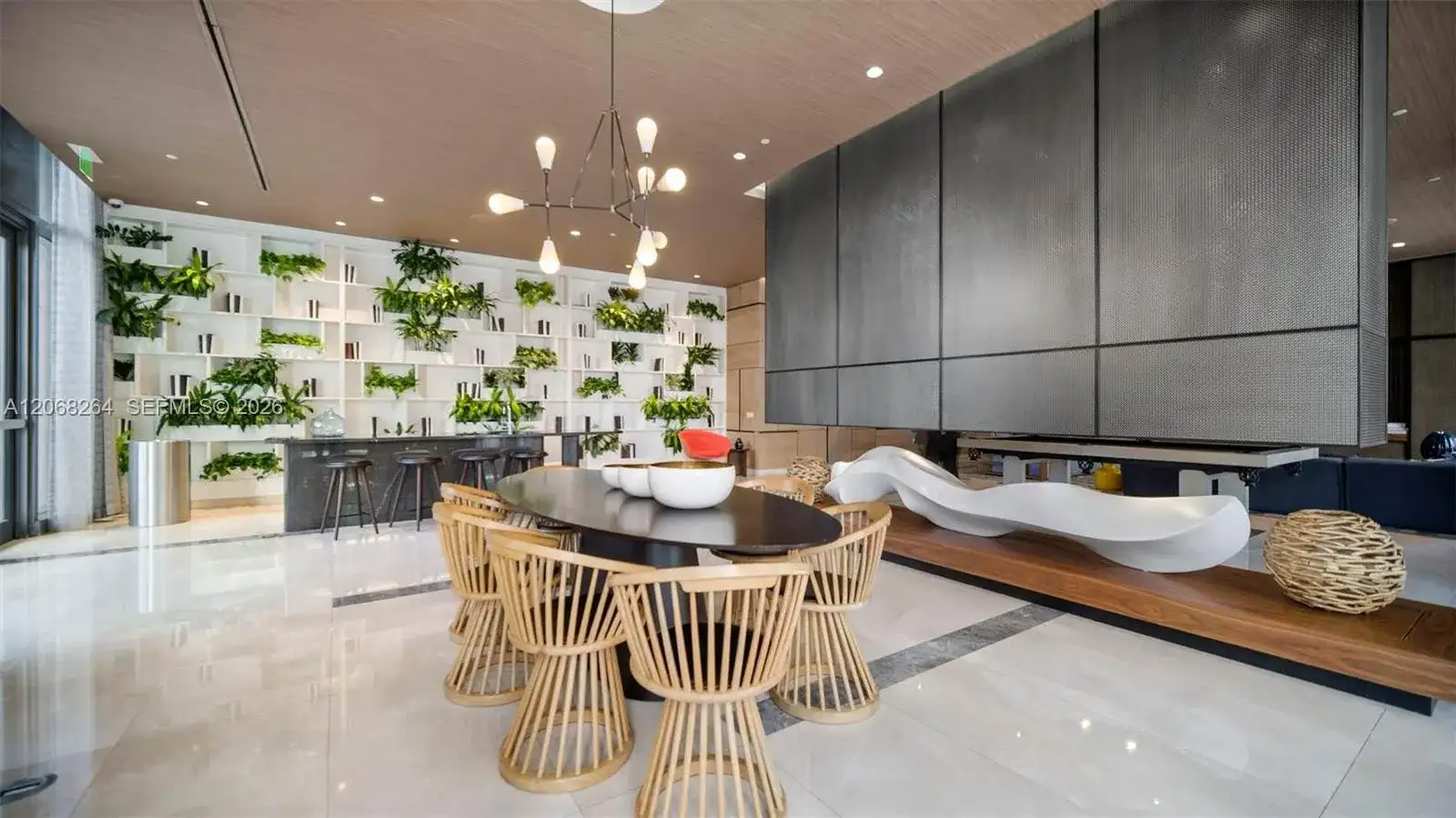 55 SW 9th St # 3509, Miami FL 33130 photo 3
